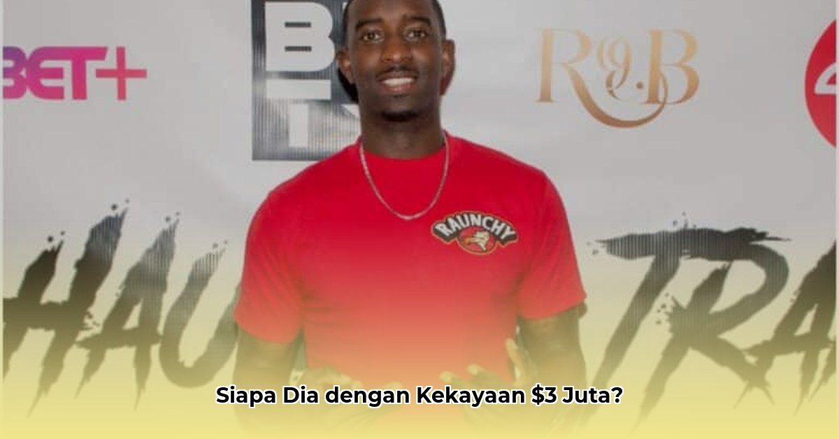 desi banks net worth